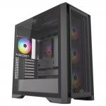 COMPUTADOR GAMING INVICTUS V49 POWERED BY ASUS