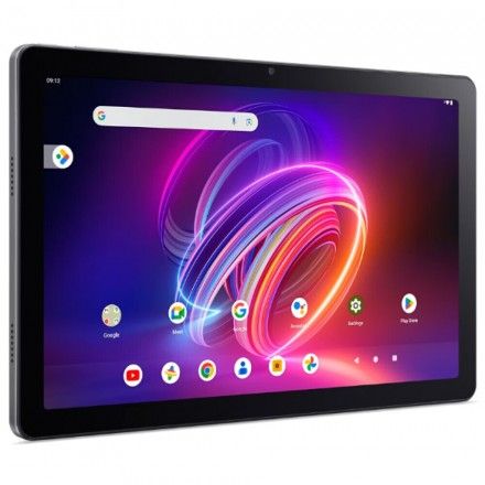 TABLET ACER ICONIA TAB P11