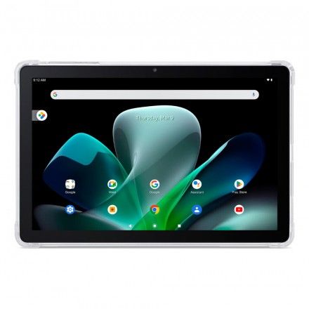 TABLET ACER ICONIA TAB M10
