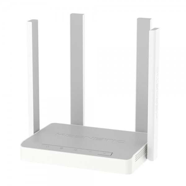 ROUTER KEENETIC KN-2212-01-EU