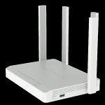 ROUTER KEENETIC KN-3810-01-EU