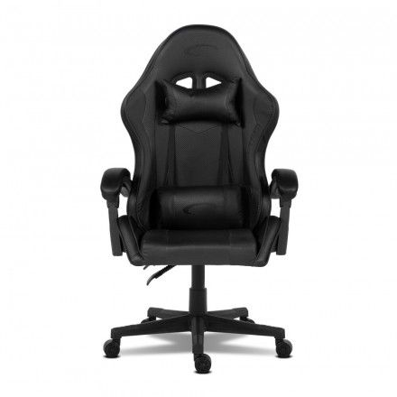CADEIRA GAMING NAPOFIX BARI GC1100