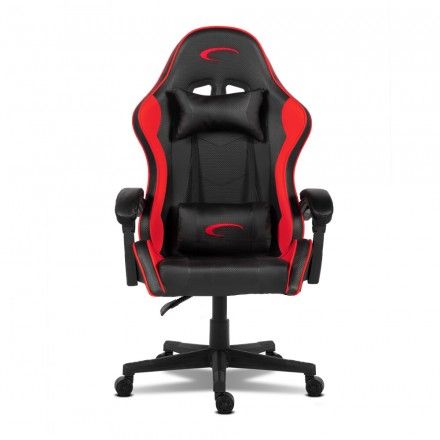 CADEIRA GAMING NAPOFIX MONZA GC1200