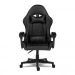 CADEIRA GAMING NAPOFIX BARI GC1100