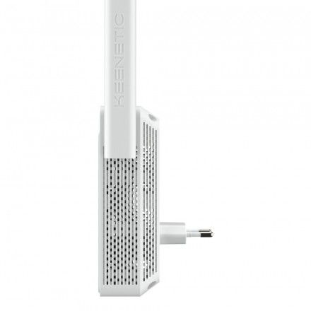 EXTENSOR DE ALCANCE KEENETIC KN-3211-01-EU