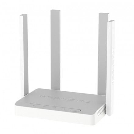 ROUTER KEENETIC KN-2212-01-EU