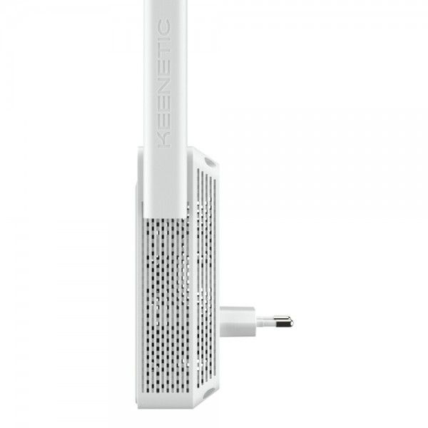 EXTENSOR DE ALCANCE KEENETIC KN-3211-01-EU