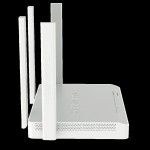 ROUTER KEENETIC KN-3810-01-EU