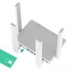 ROUTER KEENETIC KN-2212-01-EU