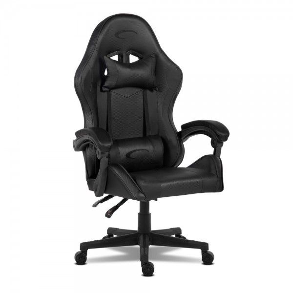 CADEIRA GAMING NAPOFIX BARI GC1100