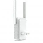 EXTENSOR DE ALCANCE KEENETIC KN-3211-01-EU EXTENSOR DE ALCANCE KEENETIC KN-3211-01-EU