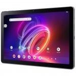 TABLET ACER ICONIA TAB P11