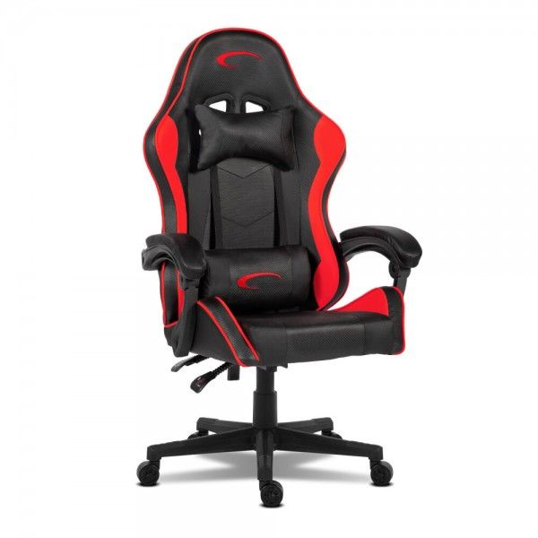CADEIRA GAMING NAPOFIX MONZA GC1200
