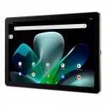 TABLET ACER ICONIA TAB M10