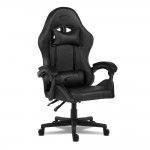 CADEIRA GAMING NAPOFIX BARI GC1100