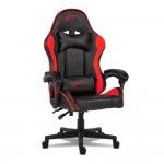 CADEIRA GAMING NAPOFIX MONZA GC1200