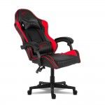CADEIRA GAMING NAPOFIX MONZA GC1200