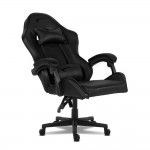 CADEIRA GAMING NAPOFIX BARI GC1100