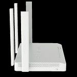 ROUTER KEENETIC KN-3710-01-EU