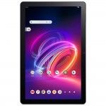 TABLET ACER ICONIA TAB P11