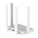 ROUTER KEENETIC KN-2212-01-EU