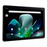 TABLET ACER ICONIA TAB M10