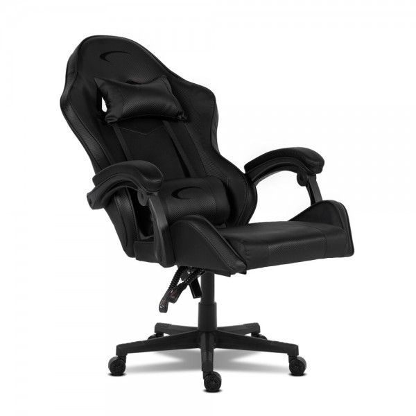 CADEIRA GAMING NAPOFIX BARI GC1100