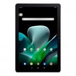 TABLET ACER ICONIA TAB M10