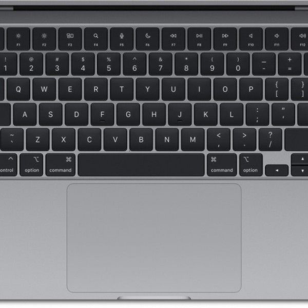 Porttil Apple MacBook Air MC8M4PO/A