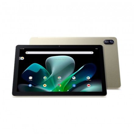 TABLET ACER ICONIA M10