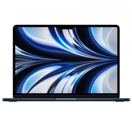 Porttil Apple MacBook Air MC7X4PO/A