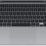 Porttil Apple MacBook Air MC8M4PO/A