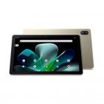 TABLET ACER ICONIA M10