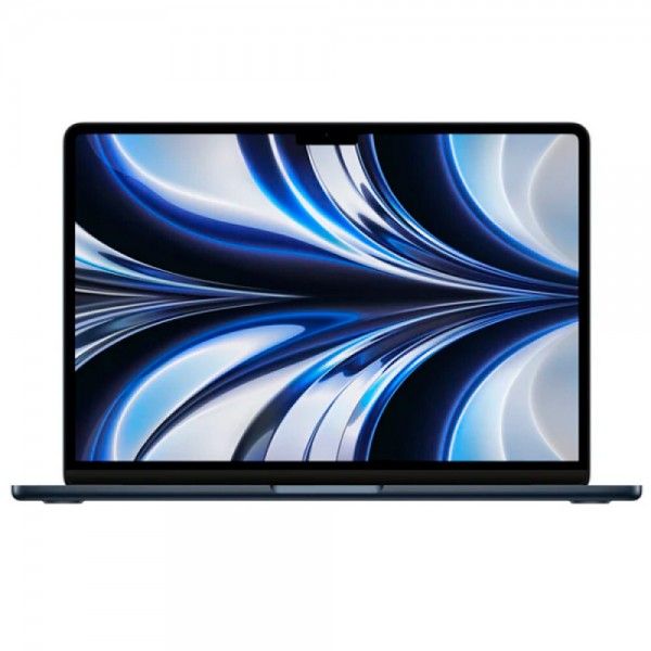 Porttil Apple MacBook Air MC7X4PO/A