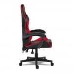 CADEIRA GAMING NAPOFIX MONZA GC1200