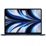 Porttil Apple MacBook Air MC7X4PO/A