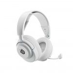 HEADSET STEELSERIES ARCTIS NOVA 5 WIRELESS 61671