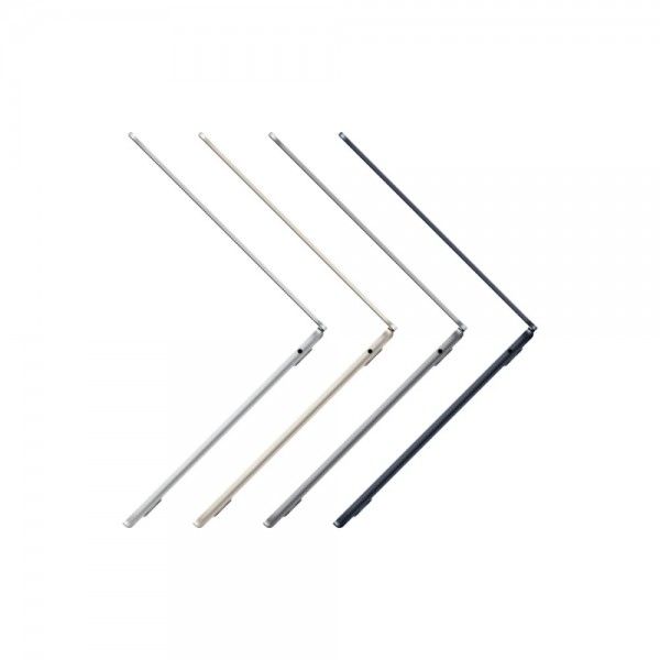 Porttil Apple MacBook Air MC7X4PO/A