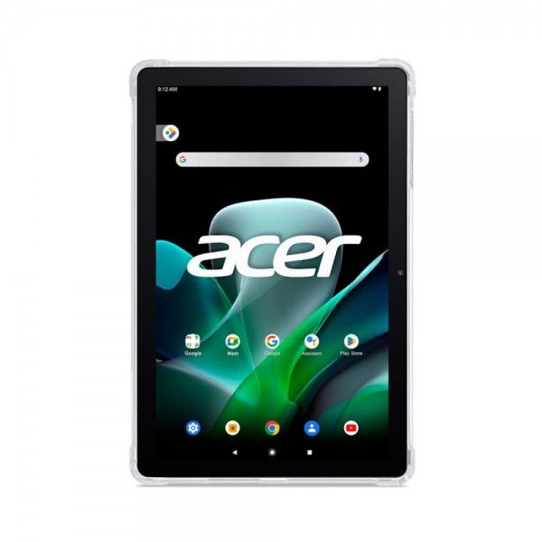 TABLET ACER ICONIA M10