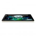 TABLET ACER ICONIA TAB M10