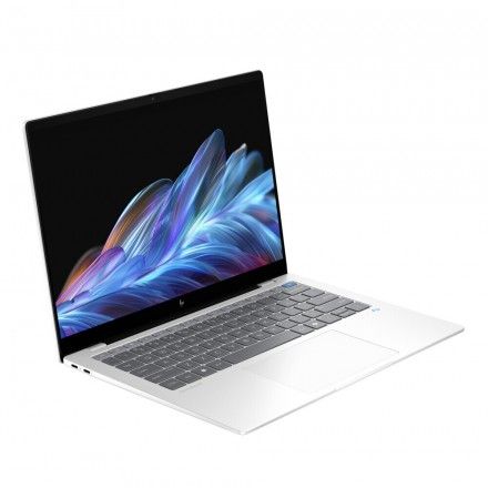 Porttil HP OmniBook X 14-FE1000NP