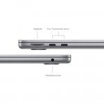 Porttil Apple MacBook Air MC8M4PO/A