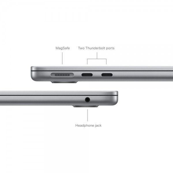 Porttil Apple MacBook Air MC8M4PO/A