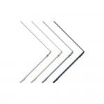 Porttil Apple MacBook Air MC7X4PO/A