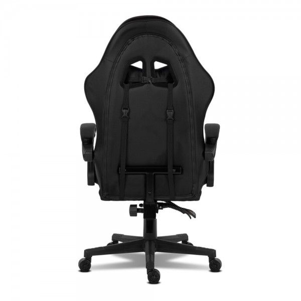 CADEIRA GAMING NAPOFIX BARI GC1100