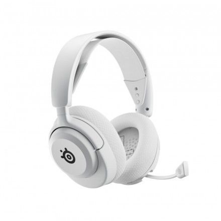 HEADSET STEELSERIES ARCTIS NOVA 5 WIRELESS 61671