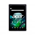 TABLET ACER ICONIA M10