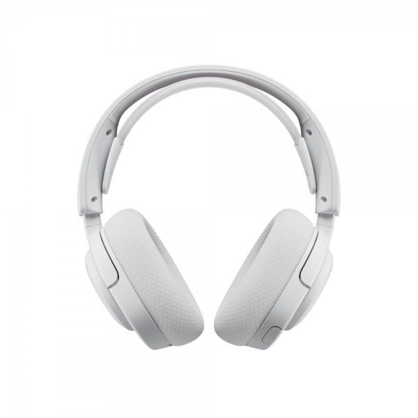 HEADSET STEELSERIES ARCTIS NOVA 5 WIRELESS 61671