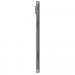 TABLET ACER ICONIA TAB P11