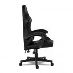 CADEIRA GAMING NAPOFIX BARI GC1100